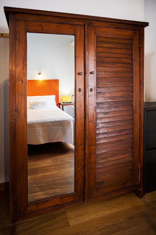 La Casona Encanto Rural - Apartahotel Spa Llanes Luaran gambar