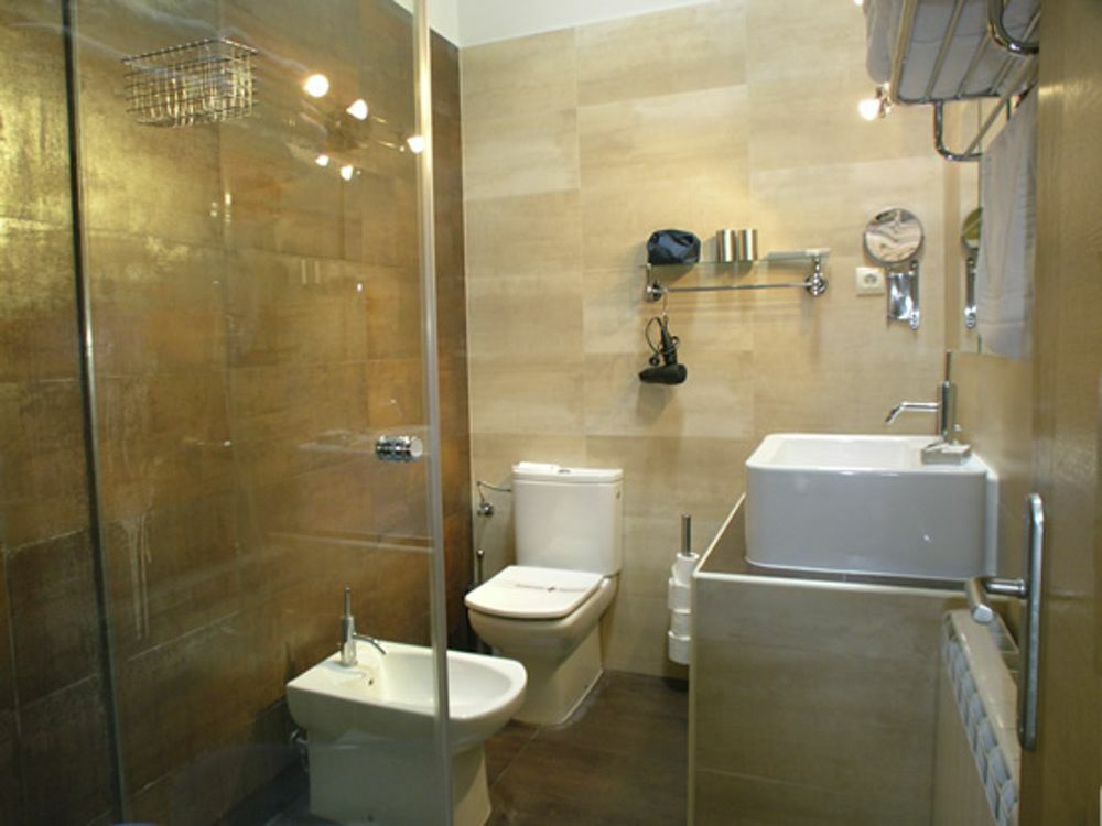 La Casona Encanto Rural - Apartahotel Spa Llanes Luaran gambar